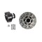 Meritor Case Assy, Differential, Std-Main Differential, W/ Lock A23235W1843 - alternate 6